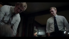 Under the Banner of Heaven - Season 01 Episode 02